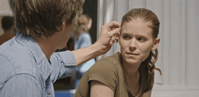 师生恋最好看的电影(这场师生之恋好看又刺激)(15)