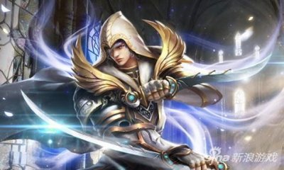 ​自由之战查尔斯实战技巧 查尔斯对战心得分享