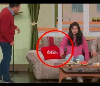 ​一秒570万，春晚一刻值千金，盘点春晚巨额广告费