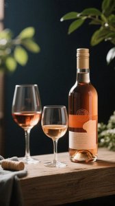 ​醉过方知酒浓，爱过才懂水淡：婚姻与爱情的生存法则