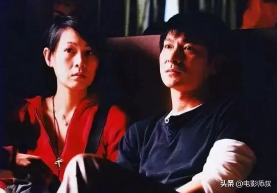 经典盗贼电影有哪些（盘点12部经典盗贼电影）