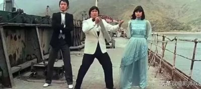 经典盗贼电影有哪些(盘点12部经典盗贼电影)