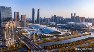 继马云后杭州又一首富,营收超过500多亿,领先农夫山泉、怡宝