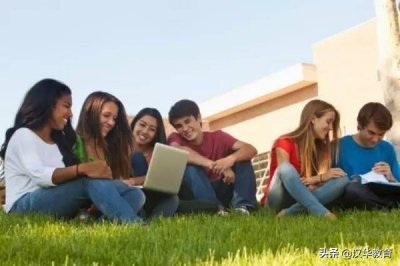 最全交换生解读!关于交换生的五大问题解答