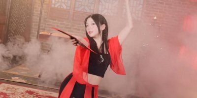 B站有哪些爆火萝莉?从欣小萌到九龄,画风逐渐跑偏