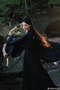 黄灿灿回应被造黄谣,究竟是谁的错呢?